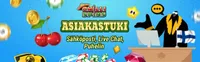 chilli spins suomi asiakaspalvelu chilli spins casino suomi asiakaspalvelu kokemuksia tarjolla live-chat ja sähköposti tuki-logo