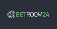 Betroom24 Casino-logo