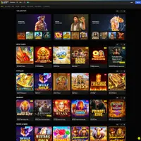 Play casino online at CasinoBuck to win real cash winnings - an online casino real money site! Compare all to find the best online casino New Zeeland.