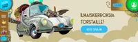 casino lab suomi etusivu casino lab toimii ilman tiliä joten aulasta löytyy trustyn pikatalletus sekä bonus tarjous-logo