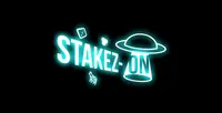StakezOn - kasino ilman tiliä bonukset, ilmaiskierrokset ja nopeat kotiutukset