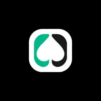 Streambetz - on kasino ilman rekisteröitymistä