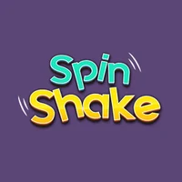 SpinShake Casino - what you can collect in terms of bonuses, free spins, and bonus codes. Read the review to find out the T's & C's and how to withdraw.
