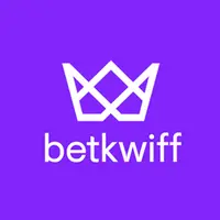 Betkwiff Casino - logo