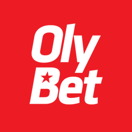 Olybet - logo