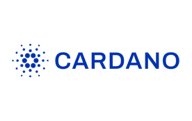 Cardano - logo