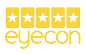 EyeCon - logo