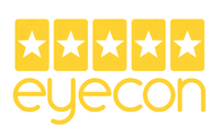 EyeCon