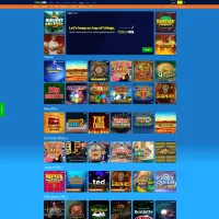 William Hill Casino Online