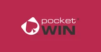 PocketWin Casino-logo