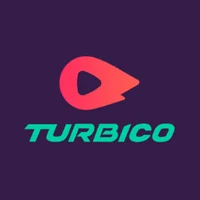 Turbico Casino - logo