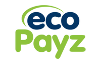 Pelaa kasinolla käyttäen maksutapaa EcoPayz - vertaile ja löydä parhaat nettikasinot joissa voit maksaa EcoPayz-maksuilla. Parhaat ilmaiskierrokset ja bonuksia huippukasinoille.
