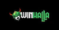Winhalla - kasino ilman tiliä bonukset, ilmaiskierrokset ja nopeat kotiutukset