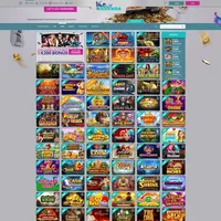 Pelaa netticasino Karamba voittaaksesi oikeaa rahaa – oikean rahan online casino! Vertaa kaikki nettikasinot ja löydä parhaat casinot Suomessa.