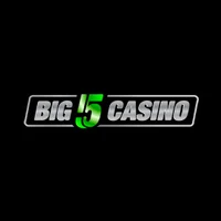 Big5Casino - what you can collect in terms of bonuses, free spins, and bonus codes. Read the review to find out the T's & C's and how to withdraw.