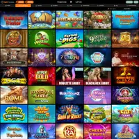 Bet Dukes Casino lobby will guide you around the online casino Play casino online at Bet Dukes Casino to win real cash winnings - an online casino real money site! Compare all UK online casinos at Mr. Gamble.