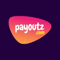 Payoutz Casino - on kasino ilman rekisteröitymistä