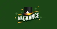 Machance casino-logo