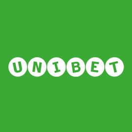 Unibet-logo