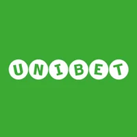 Unibet - what you can collect in terms of bonuses, free spins, and bonus codes. Read the review to find out the T's & C's and how to withdraw.