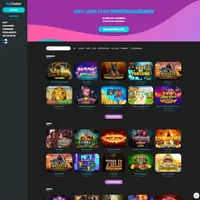 Vertaa HeyCasino! ja valitse paras nettikasino Suomalaiset nettikasinot tarjoavat monia hyötyjä pelaajille. HeyCasino! on suosittelemamme nettikasino, jolle voit lunastaa bonuksia ja muita etuja.