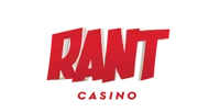 Rant Casino-logo