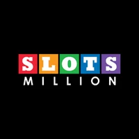SlotsMillion Casino - what you can collect in terms of bonuses, free spins, and bonus codes. Read the review to find out the T's & C's and how to withdraw.