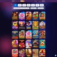 Play casino online at IamSloty Casino to win real cash winnings - an online casino Canada real money site! Compare all online casinos at Mr. Gamble.