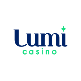 Lumi Casino-logo