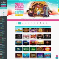 Compare Miami Dice and choose the best online casino Playing at an online casino offers many benefits. Miami Dice is a recommended casino site and you can collect extra bankroll and other benefits.