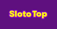 SlotoTop Casino-logo