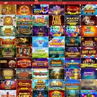 Play casino online at SpinIt Casino to win real cash winnings - an online casino real money site! Compare all UK online casinos at Mr. Gamble.