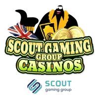 scout gaming group casino scout gaming group casino, all uk online casino sites with scout gaming group slots