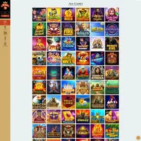 Avalon78 Casino screenshot 1 Avalon78 Casino screenshot 1