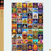 Avalon78 Casino (a brand of N1 Interactive Ltd) review by Mr. Gamble