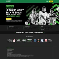 Compare Unibet and choose the best online casino Playing at an online casino UK offers many benefits. Unibet is a recommended casino site and you can collect extra bankroll and other benefits.