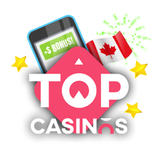 Casinos With Deposit Bonus Canada