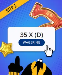 Wagering Requirements at NZ Best Payout Casinos