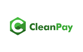 CleanPay