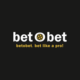 Bet O Bet Casino - logo