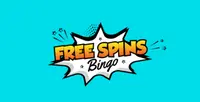 Free Spins Bingo Online Casino Free Spins Bingo - what you can collect in terms of bonuses, free spins, and bonus codes. Read the review to find out the T's & C's and how to withdraw.