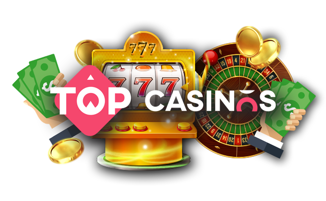 Best Real Money Casinos 