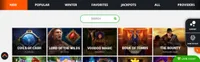big5casino homepage big5casino homepage includes casino games, first deposit bonus and promotions for new players-logo