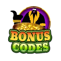 Unique bonus codes redeem
