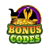 $200 no deposit casino codes $200 no deposit casino codes