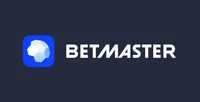 Betmaster Casino-logo