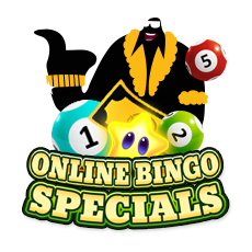 Bingo sites try to make your time worthwhile. For example, bingo newbie rooms allow you to get a better feel for the game before turning to regular rooms.