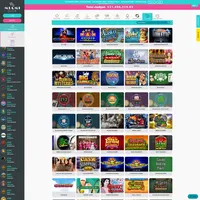 Miami Dice lobby will guide you around the online casino Play casino online at Miami Dice to win real cash winnings - an online casino real money site! Compare all UK online casinos at Mr. Gamble.