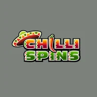 Chilli Spins Casino - logo
