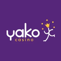 Yako Casino - logo